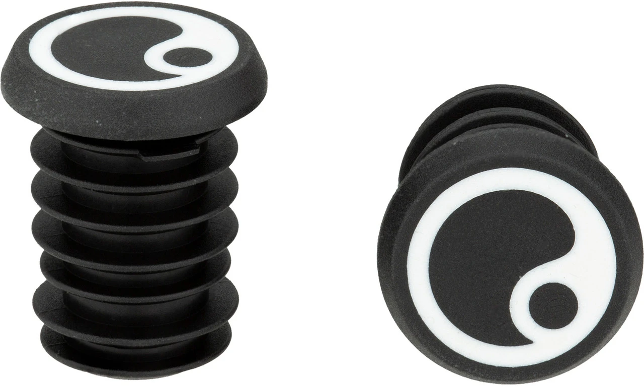 ERGON GD1 Evo Lenkergriffe 6 ERGON GD1 Evo Lenkergriffe – Bild 4