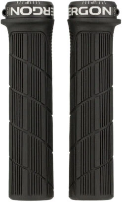 ERGON GD1 Evo Slim Lenkergriffe 8 ERGON GD1 Evo Slim Lenkergriffe -Fahrradzubehör 336639