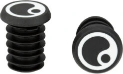 ERGON GD1 Evo Slim Lenkergriffe 9 ERGON GD1 Evo Slim Lenkergriffe -Fahrradzubehör 336640