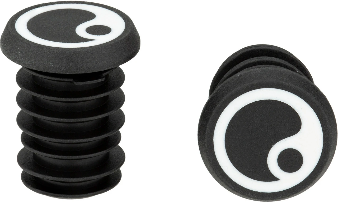 ERGON GD1 Evo Slim Lenkergriffe 6 ERGON GD1 Evo Slim Lenkergriffe – Bild 4