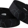 Pro Gravel Comfort Lenkerband -Fahrradzubehör 336891