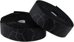 Pro Gravel Comfort Lenkerband