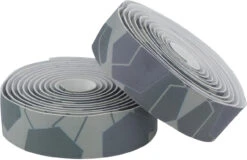 Pro Gravel Comfort Lenkerband -Fahrradzubehör 336893