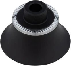 ZIPP Endkappe Links Für Cognition V1 Gen 2 HR-Naben