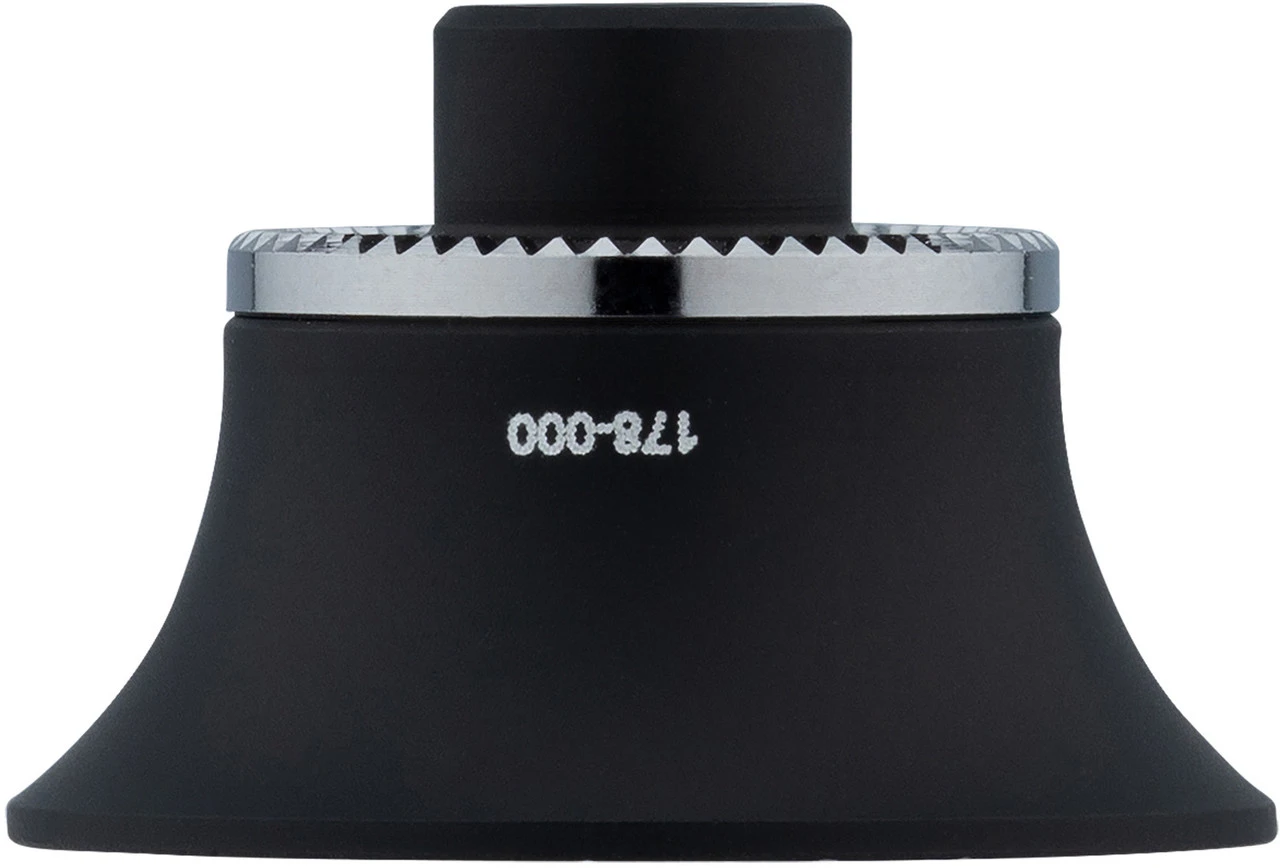 ZIPP Endkappe Links Für Cognition V1 Gen 2 HR-Naben 4 ZIPP Endkappe Links Für Cognition V1 Gen 2 HR-Naben – Bild 2