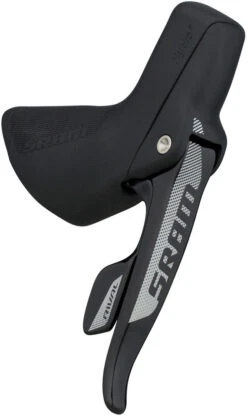 SRAM Rival 22 FM Scheibenbremse Hydr.m.DoubleTap® Schalt-/Bremsgriff -Fahrradzubehör 337171