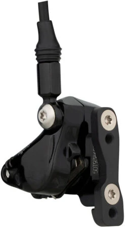 SRAM Rival 22 FM Scheibenbremse Hydr.m.DoubleTap® Schalt-/Bremsgriff -Fahrradzubehör 337175