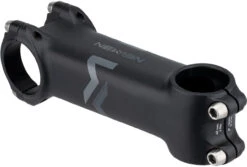 Newmen Evolution SL 318.4 Vorbau -Fahrradzubehör 337204