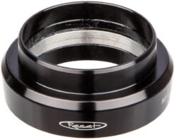 Flatstack A / Konan ZS44/28,6 - EC44/30 Steuersatz -Fahrradzubehör 337559