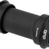 SRAM DUB PF30 MTB Innenlager 83 Mm