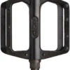 Nc-17 STD Zero Pro Plattformpedale -Fahrradzubehör 337804