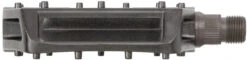 Nc-17 STD Zero Pro Plattformpedale -Fahrradzubehör 337806