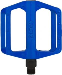 Nc-17 STD Zero Pro Plattformpedale -Fahrradzubehör 337809