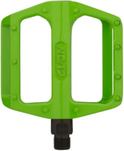 Nc-17 STD Zero Pro Plattformpedale -Fahrradzubehör 337810