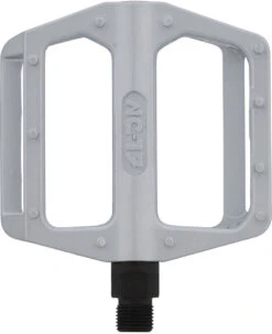 Nc-17 STD Zero Pro Plattformpedale -Fahrradzubehör 337814