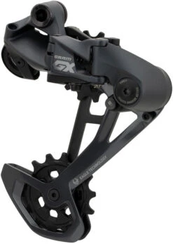 SRAM GX Eagle Schaltwerk 12-fach 7 SRAM GX Eagle Schaltwerk 12-fach -Fahrradzubehör 337997