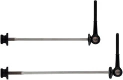 Tune Nabenschnellspanner Rennrad DC 130 7 Tune Nabenschnellspanner Rennrad DC 130 -Fahrradzubehör 338058