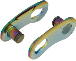 SRAM PC X01 Eagle 12-fach Kette -Fahrradzubehör 338244