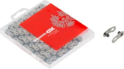 SRAM GX Eagle XG-1275 Kassette + Eagle Kette 12-fach Verschleißset -Fahrradzubehör 338269