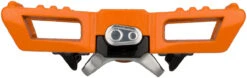 Crankbrothers Double Shot 2 Klick-/Plattformpedale -Fahrradzubehör 338333
