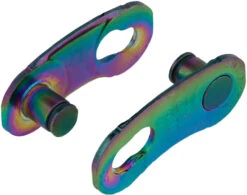 SRAM PC XX1 Eagle 12-fach Kette -Fahrradzubehör 338439