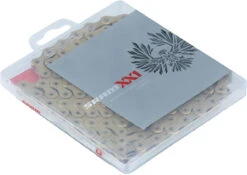 SRAM PC XX1 Eagle 12-fach Kette -Fahrradzubehör 338440