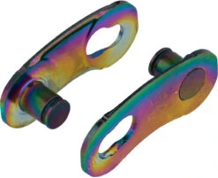 SRAM PC XX1 Eagle 12-fach Kette -Fahrradzubehör 338442