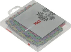 SRAM PC XX1 Eagle 12-fach Kette -Fahrradzubehör 338443