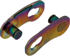 SRAM PC XX1 Eagle 12-fach Kette -Fahrradzubehör 338445