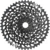 SRAM XG-1275 12-fach Kassette Für GX Eagle -Fahrradzubehör 338448