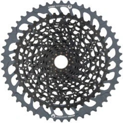SRAM XG-1275 12-fach Kassette Für GX Eagle -Fahrradzubehör 338450