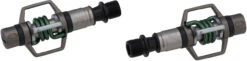 Crankbrothers Eggbeater 2 Klickpedale -Fahrradzubehör 338552
