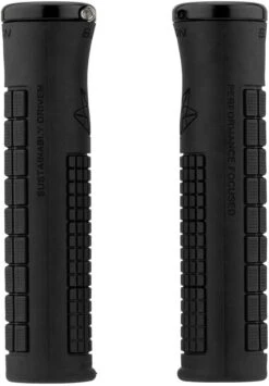 Recycled Lenkergriffe -Fahrradzubehör 338884