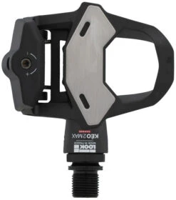 LOOK Kéo 2 Max Carbon Klickpedale