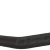 Chromag Fubar Cutlass 31.8 25 Mm Carbon Riser Lenker -Fahrradzubehör 339213