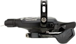 SRAM Trigger Schaltgriff X01 Eagle 12-fach 11 SRAM Trigger Schaltgriff X01 Eagle 12-fach -Fahrradzubehör 339398