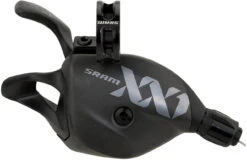SRAM Trigger Schaltgriff XX1 Eagle 12-fach -Fahrradzubehör 339402