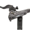 Shimano XT Bremsgriff BL-M8100 -Fahrradzubehör 339416
