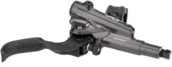 Shimano XT Bremsgriff BL-M8100 -Fahrradzubehör 339422