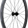 ZIPP 302 Disc Center Lock Carbon Clincher Laufrad -Fahrradzubehör 339899