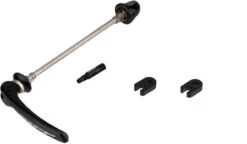 ZIPP 302 Disc Center Lock Carbon Clincher Laufrad -Fahrradzubehör 339902