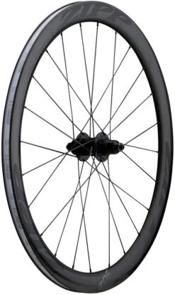 ZIPP 302 Disc Center Lock Carbon Clincher Laufrad -Fahrradzubehör 339903