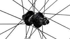 ZIPP 302 Disc Center Lock Carbon Clincher Laufrad -Fahrradzubehör 339904