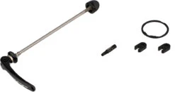 ZIPP 302 Disc Center Lock Carbon Clincher Laufrad -Fahrradzubehör 339905