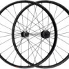 Shimano WH-MT620-TL-B Disc Center Lock 27,5" Laufradsatz 2 Shimano WH-MT620-TL-B Disc Center Lock 27,5" Laufradsatz -Fahrradzubehör 340025