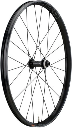 Shimano WH-MT620-TL-B Disc Center Lock 27,5" Laufradsatz -Fahrradzubehör 340026