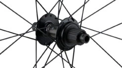 Shimano WH-MT620-TL-B Disc Center Lock 27,5" Laufradsatz -Fahrradzubehör 340029