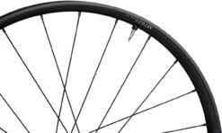 Shimano WH-MT620-TL-B Disc Center Lock 27,5" Laufradsatz -Fahrradzubehör 340030