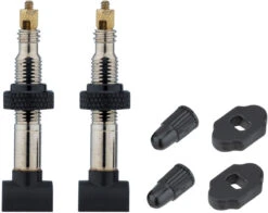 Shimano WH-MT620-TL-B Disc Center Lock 27,5" Laufradsatz -Fahrradzubehör 340031