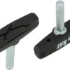 SWISSSTOP Bremsschuhe Rat Für Cantilever 2 SWISSSTOP Bremsschuhe Rat Für Cantilever -Fahrradzubehör 340178